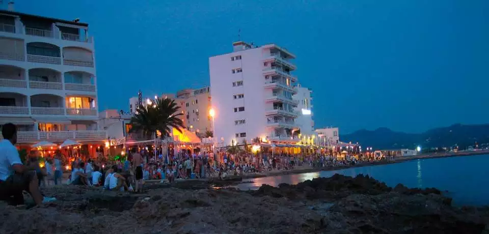 El Progreso photo 4