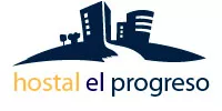El Progreso photo 2